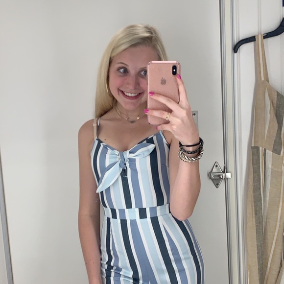 Meet your Posher, Cassidy - Picture 1 of 1